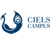 Campus Ciels Logo