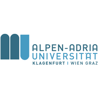 Alpen-Adria-University-200x200-200x200