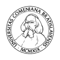 Comenius-200x200