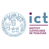 Institut-Catholique-de-Toulouse-200x200-200x200