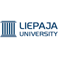 Liepaja-University-200x200-200x200