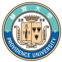 Providence-University-200x200-1-200x200