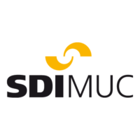 SDI-Munchen-2-200x200