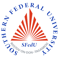 Southern-Federal-University-SFedU200x200-200x200