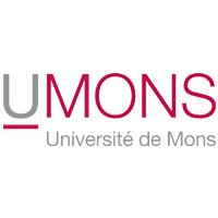 Umons-200x200-200x200