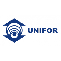 Unifor-200x200-2-200x200
