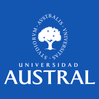 Universidad-Austral-200x200-1-200x200