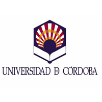 Universidad-de-Cordoba-200x200-1