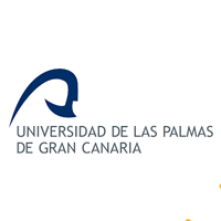 Universidad-de-Las-Palmas-de-Gran-Canaria-200x200-200x200