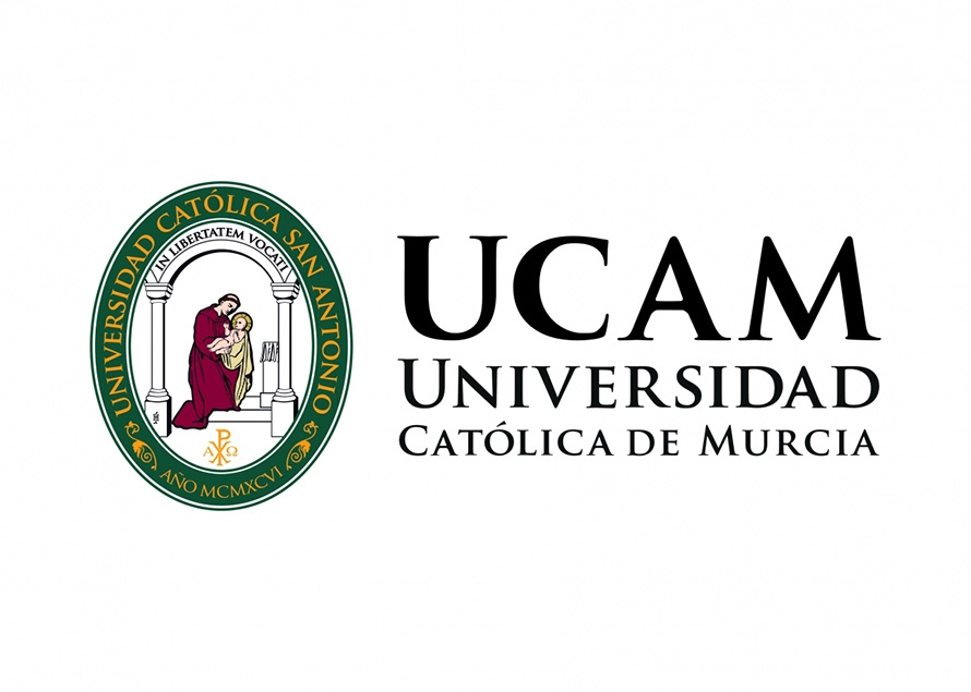 Universidad-de-Murcia-2