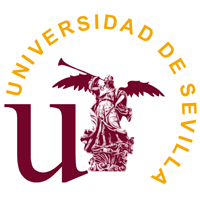 Universidad-de-Sevilla-200x200-200x200