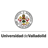 Universidad-de-Valladolid-200x200-1