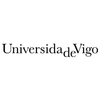 Universidad-de-Vigo-200x200-1
