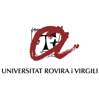 Universitat-Rovira-i-Virgili-200x200-1