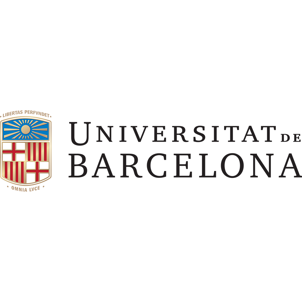 Universitat-de-Barcelona-2
