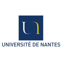 Universite-Nantes-200x200-1