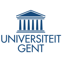University-Gent-200x200-200x200