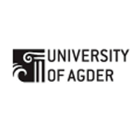 University-of-Agder-200x200-1