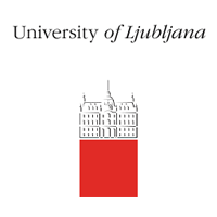 University-of-Ljubljana-200x200-1