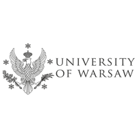 University-of-Warsaw-200x200-1