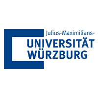 University-of-Wurzburg-200x200-1