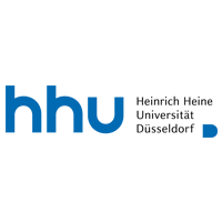 hhu-Dusseldorf-200x200-1