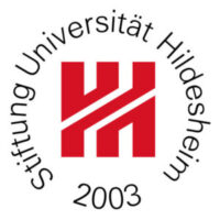 University of Hildesheim