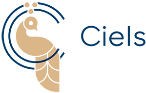 Campus CIELS logo