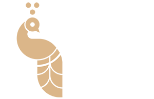 Campus CIELS Logo