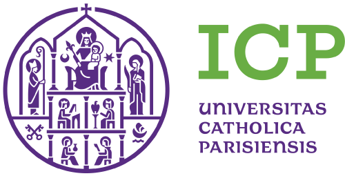 logo-ICP-Logo-siteicp_500px FRANCIA