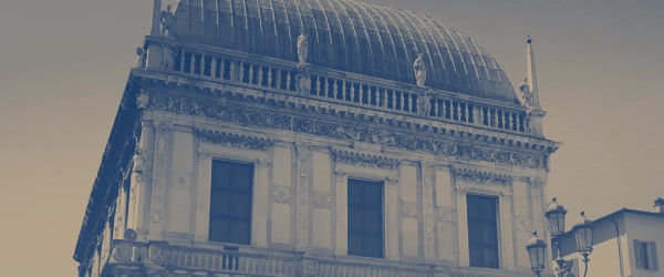 brescia
