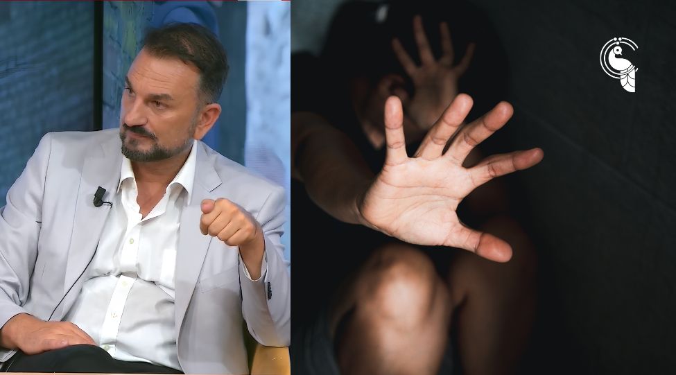 violenza giovanile borile