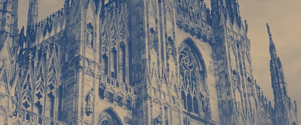 milano